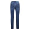 Denim Jacob Cohën — изображение 3