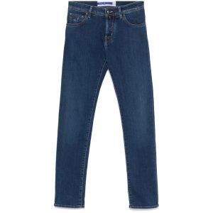 Denim Jacob Cohën