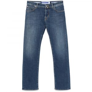 Denim Jacob Cohën