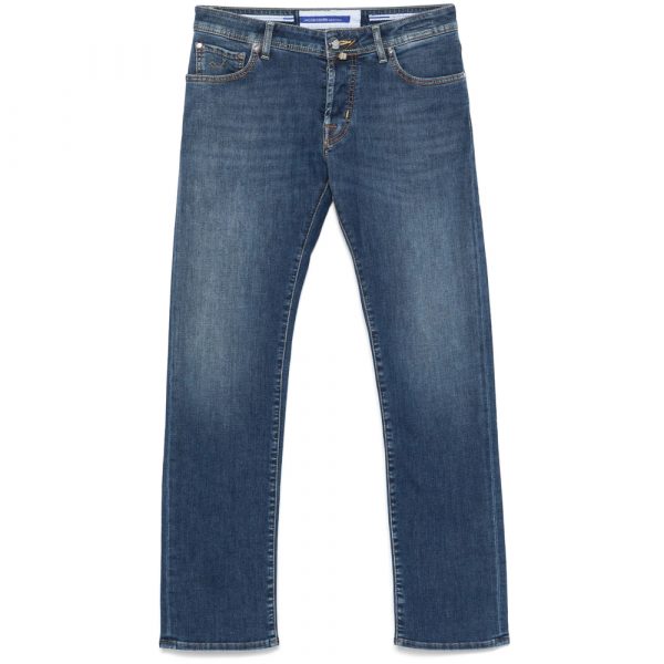 Denim Jacob Cohën