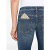 Denim Jacob Cohën — изображение 3