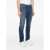 Denim Jacob Cohën — изображение 5