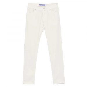 Trousers Jacob Cohën