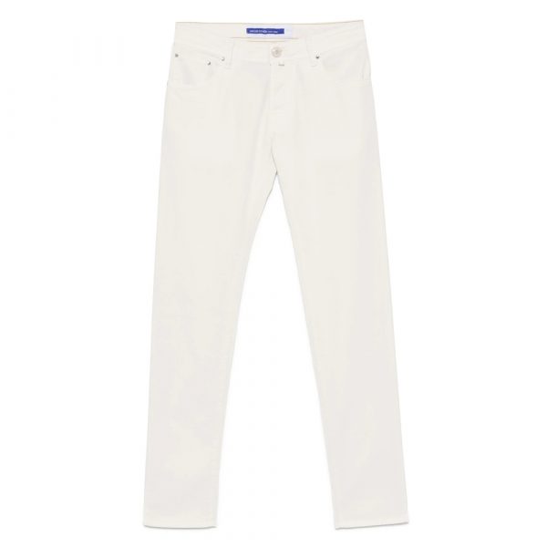 Trousers Jacob Cohën