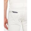 Trousers Jacob Cohën — изображение 3