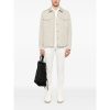 Trousers Jacob Cohën — изображение 4