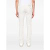 Trousers Jacob Cohën — изображение 5
