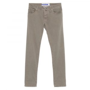 Trousers Jacob Cohën