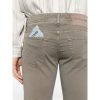 Trousers Jacob Cohën — изображение 2