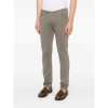 Trousers Jacob Cohën — изображение 3