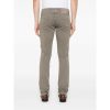 Trousers Jacob Cohën — изображение 4