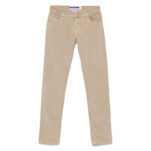 Trousers Jacob Cohën