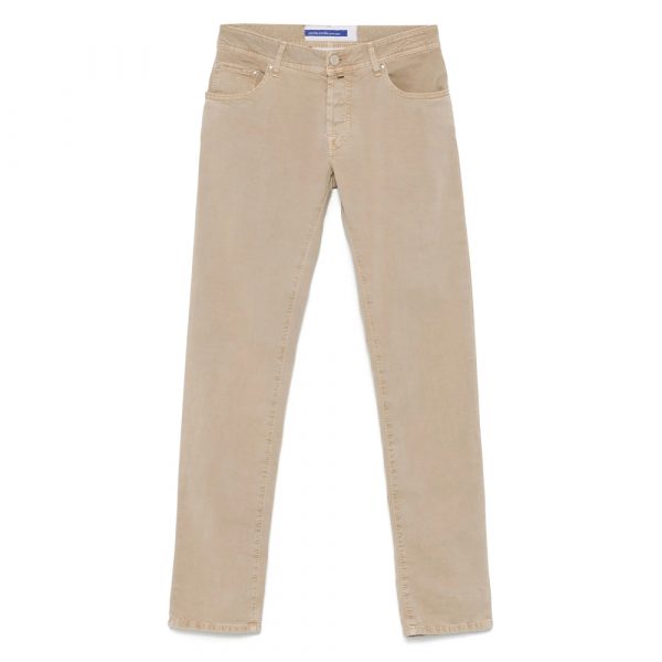 Trousers Jacob Cohën