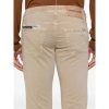 Trousers Jacob Cohën — изображение 2