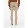 Trousers Jacob Cohën — изображение 3