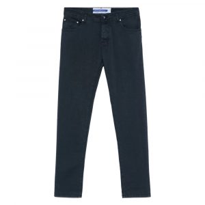 Trousers Jacob Cohën