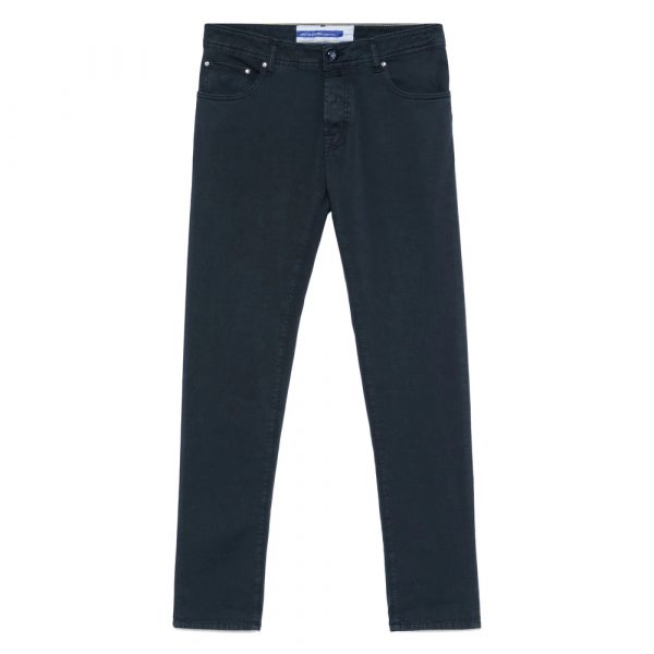 Trousers Jacob Cohën