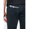 Trousers Jacob Cohën — изображение 2