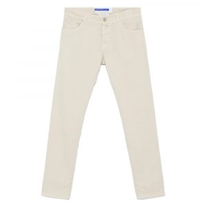 Trousers Jacob Cohën