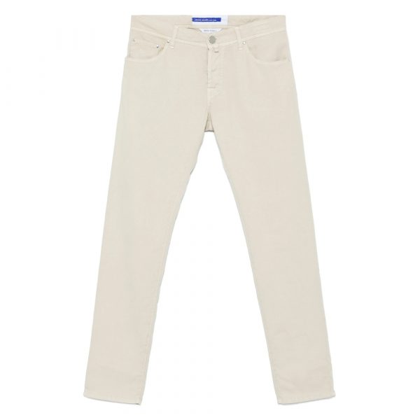 Trousers Jacob Cohën