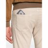 Trousers Jacob Cohën — изображение 2