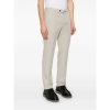 Trousers Jacob Cohën — изображение 3