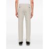 Trousers Jacob Cohën — изображение 5