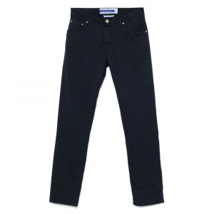 Trousers Jacob Cohën
