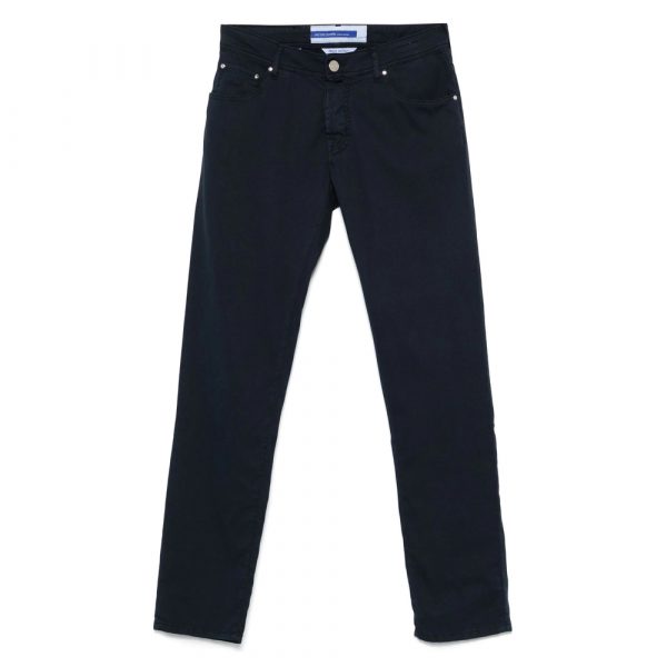 Trousers Jacob Cohën