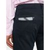 Trousers Jacob Cohën — изображение 2