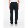 Trousers Jacob Cohën — изображение 3