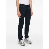 Trousers Jacob Cohën — изображение 5