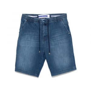 Shorts Jacob Cohën