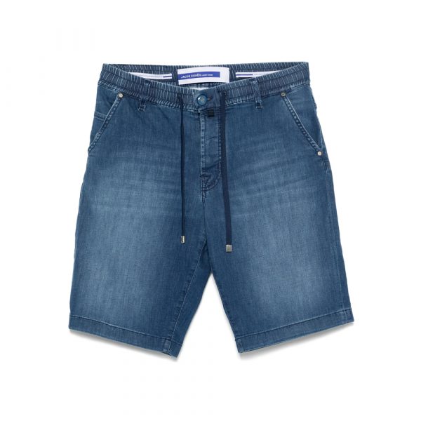 Shorts Jacob Cohën