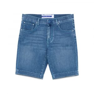 Shorts Jacob Cohën