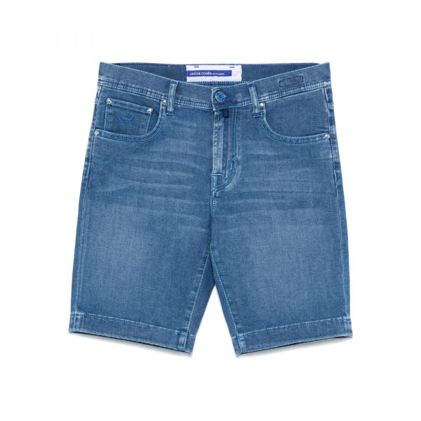 Shorts Jacob Cohën