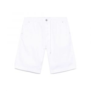 Shorts Jacob Cohën