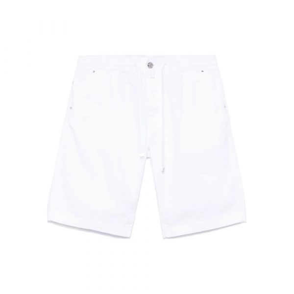 Shorts Jacob Cohën