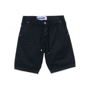Shorts Jacob Cohën