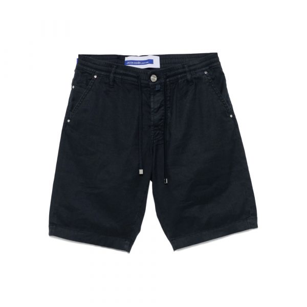 Shorts Jacob Cohën