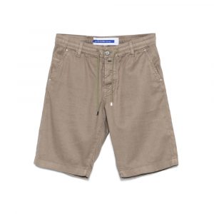 Shorts Jacob Cohën