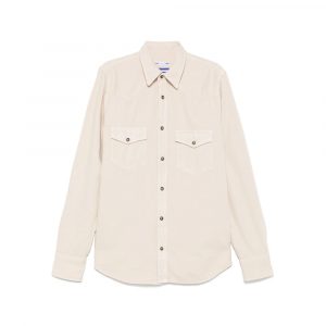 Shirts Jacob Cohën