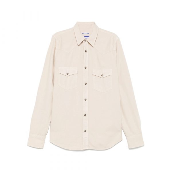 Shirts Jacob Cohën