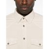 Shirts Jacob Cohën — изображение 3