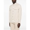 Shirts Jacob Cohën — изображение 5