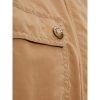Coats Moncler — изображение 2