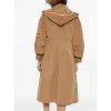 Coats Moncler — изображение 3