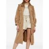 Coats Moncler — изображение 4