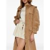 Coats Moncler — изображение 5