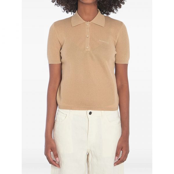 Tops Moncler